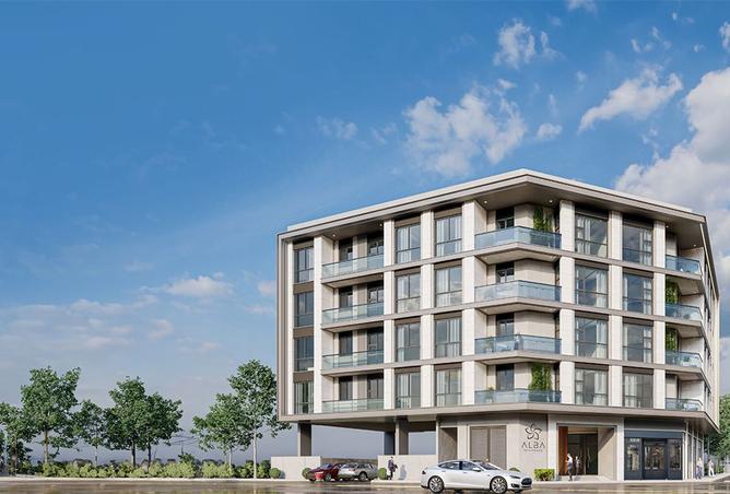 16106555 - Property Main Image