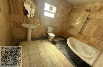 Apartment - 5 Bedrooms - 7+ Bathrooms for sale in Al Mowaihat 1 - Al Mowaihat - Ajman Apartment - 5 Bedrooms - 7+ Bathrooms for sale in Al Mowaihat 1 - Al Mowaihat - Ajman