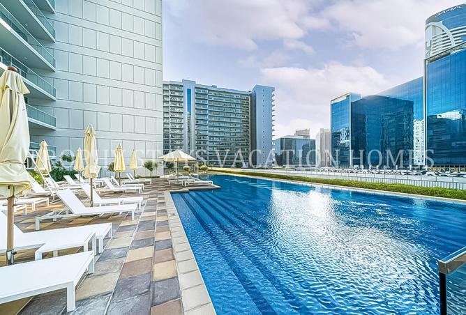 13857266 - Property Image 3