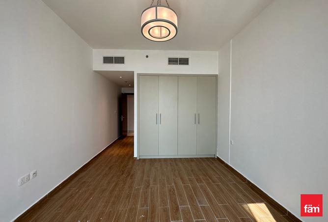 15259374 - Property Image 3