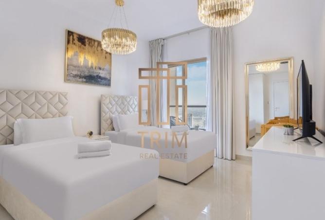 16031202 - صورة العقار 3