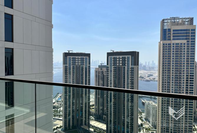 15813680 - Property Image 3