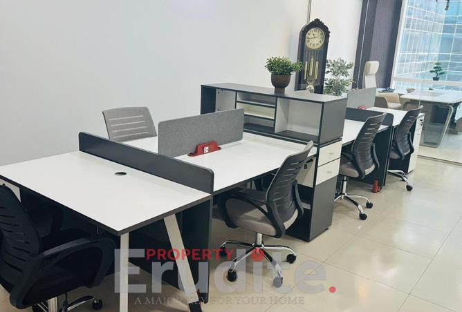 15486507 - Property Image 3