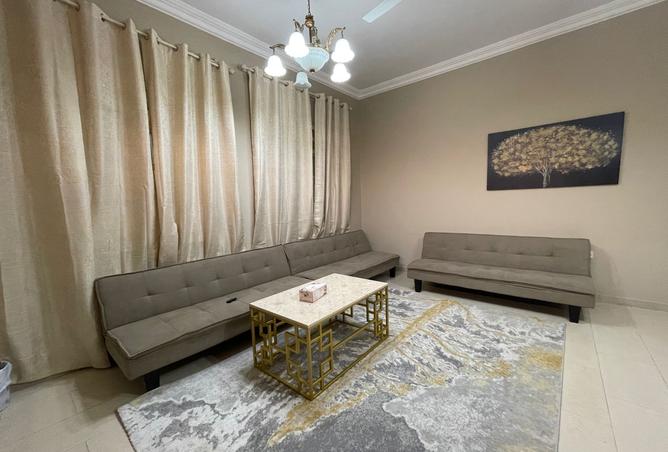 15257205 - Property Main Image