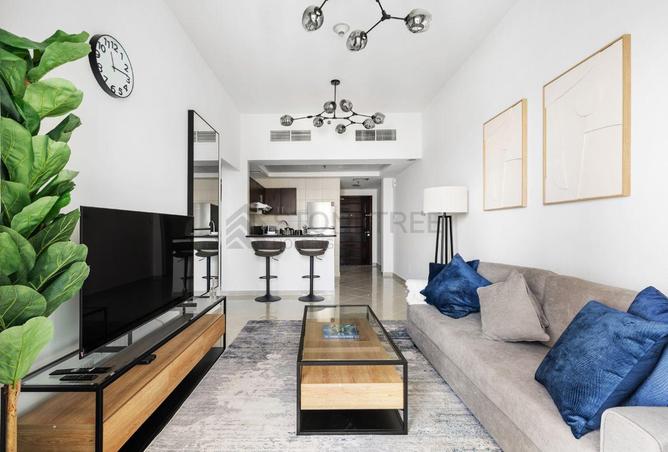 15901551 - صورة العقار 2