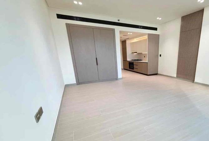 15986792 - الصورة الرئيسية للعقار