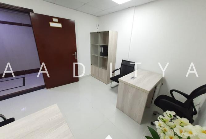 15897495 - صورة العقار 2