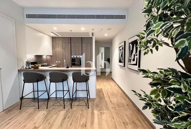 16069564 - الصورة الرئيسية للعقار