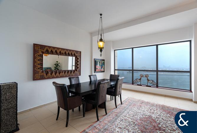 15908309 - الصورة الرئيسية للعقار