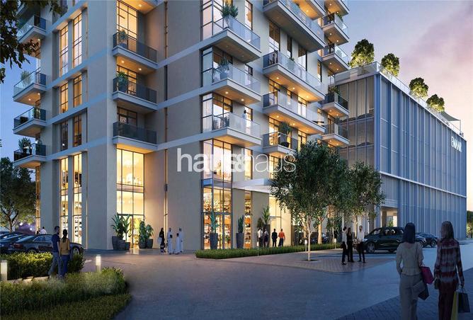 15498823 - الصورة الرئيسية للعقار