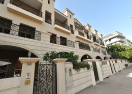 LIMITED OPTION l VACANT SOON l GRAB IT