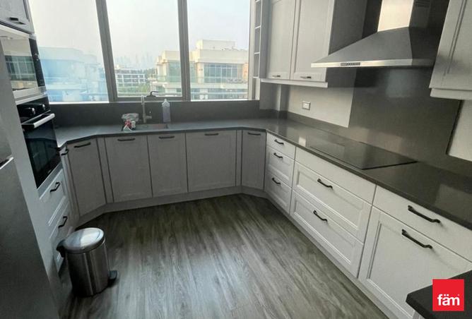 16086160 - Property Image 3