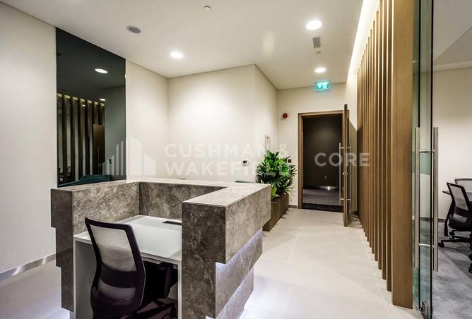 15751591 - Property Main Image