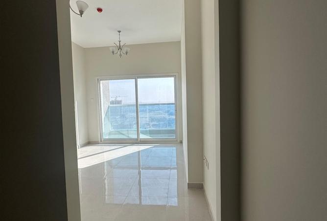 15279772 - Property Image 2