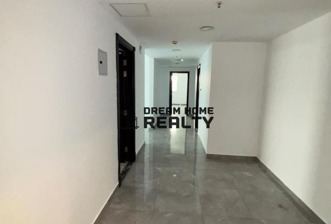 15223293 - Property Image 3