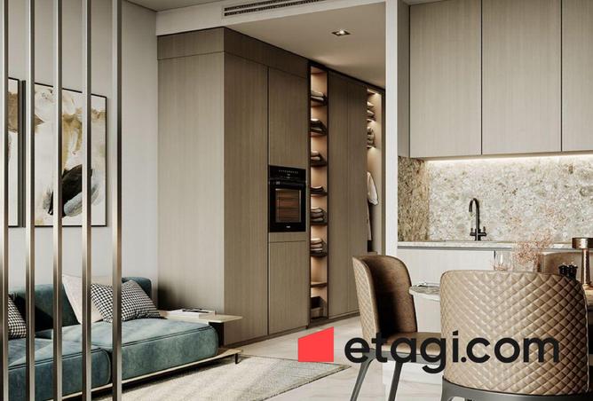 15315030 - Property Image 3