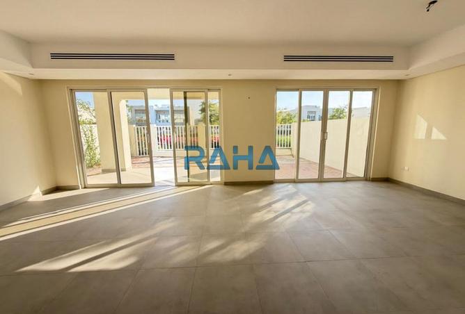 16002434 - صورة العقار 2