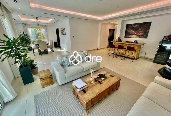 15437861 - صورة العقار 3