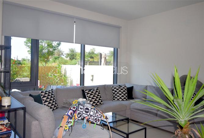 15610435 - Property Image 2