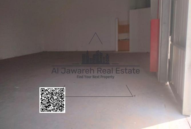 15168202 - صورة العقار 3