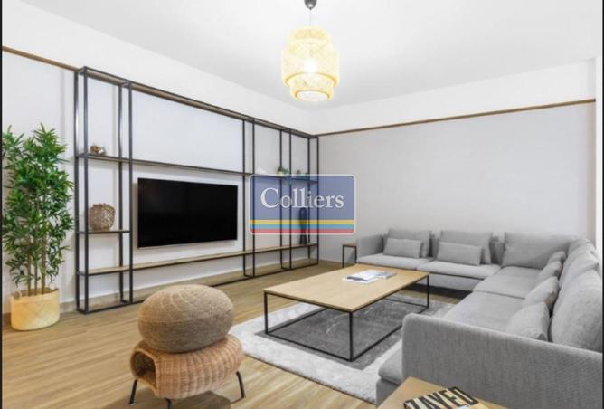 15367460 - Property Main Image