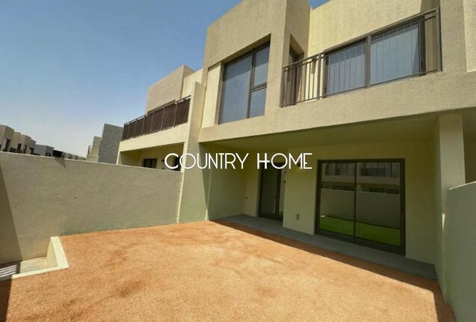 15379650 - Property Main Image