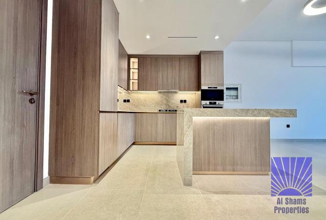 15681268 - Property Image 2