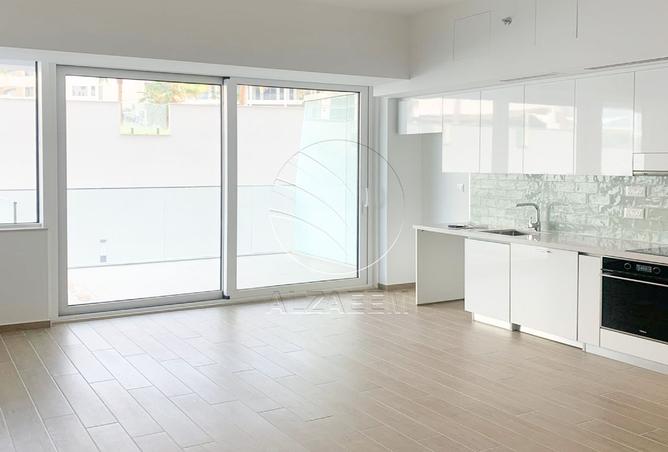15142669 - Property Image 3