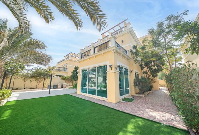 15706320 - Property Main Image