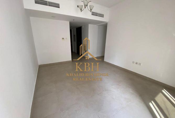 15544931 - Property Image 3