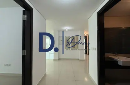 Apartment - 3 Bedrooms - 5 Bathrooms for sale in Al Durrah Tower - Marina Square - Al Reem Island - Abu Dhabi