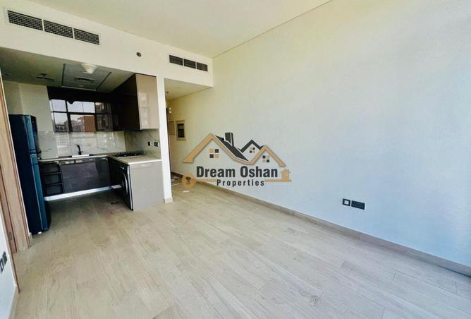 15850847 - صورة العقار 3