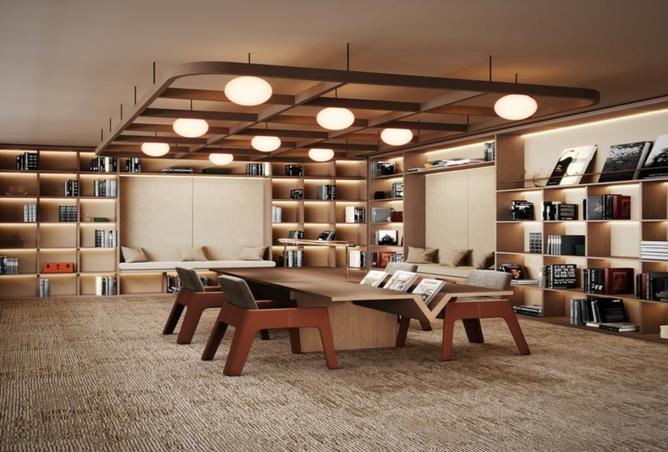 15214198 - Property Image 2