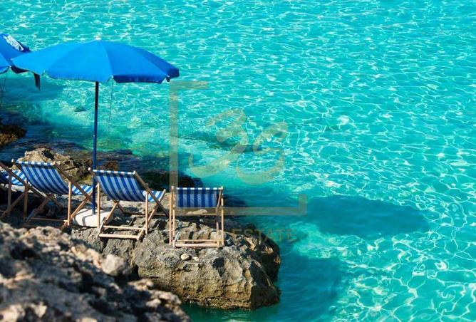 15487386 - صورة العقار 2