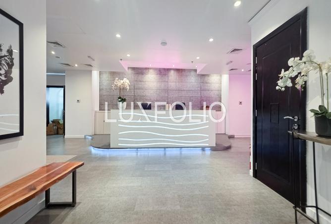 15513582 - Property Image 2