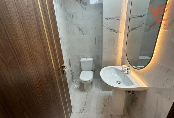 15977597 - صورة العقار 3