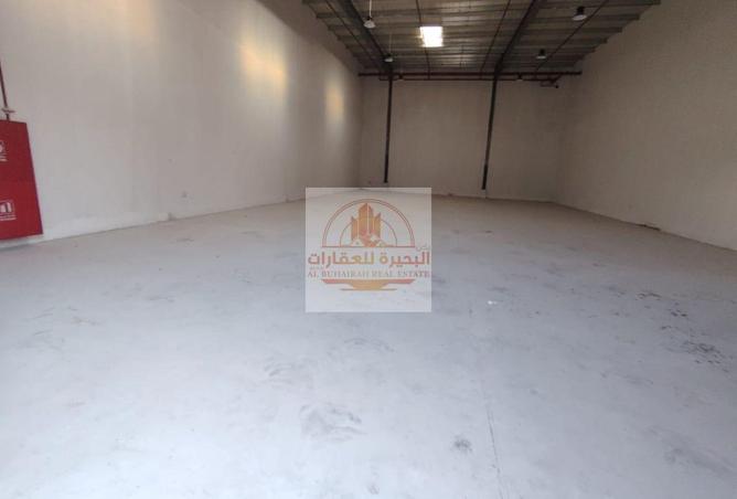 15953729 - Property Image 2