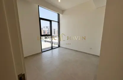 Townhouse - 3 Bedrooms - 3 Bathrooms for sale in Mudon Al ranim 4 - Mudon - Dubai