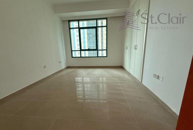 15774618 - Property Image 2