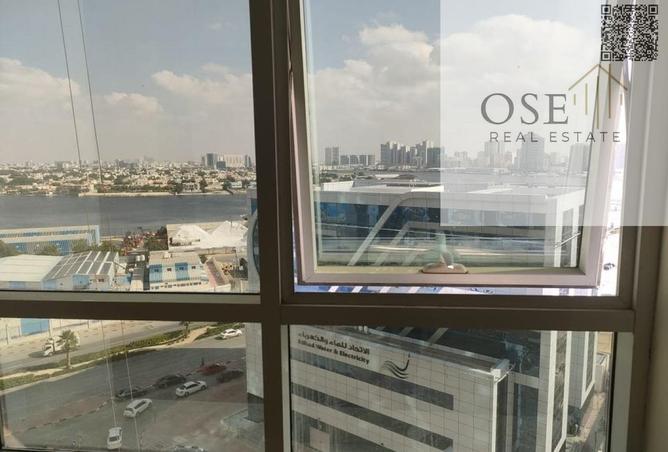 15888711 - صورة العقار 2