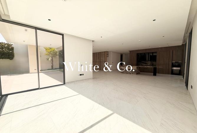 15752261 - Property Image 3