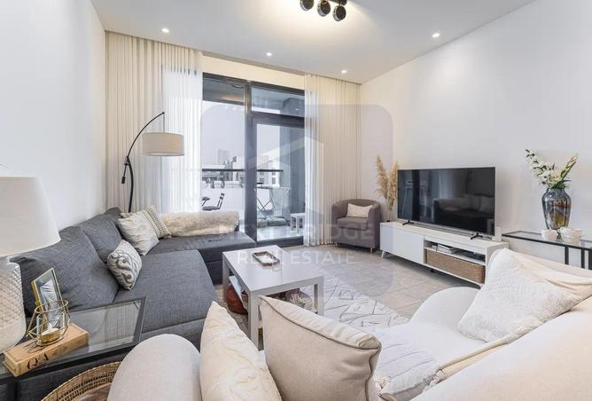 15597537 - Property Main Image