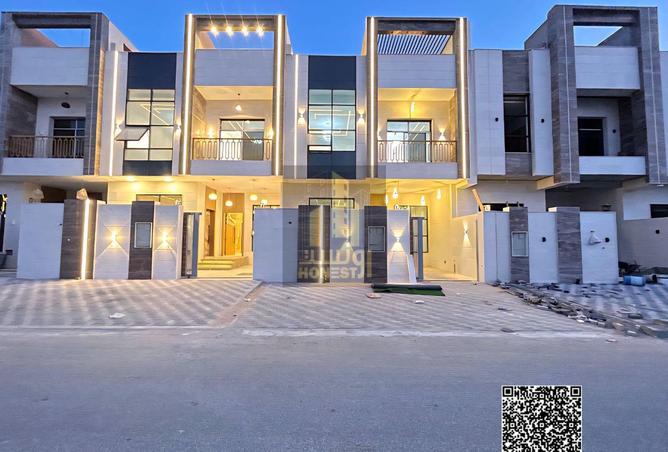 15817657 - الصورة الرئيسية للعقار