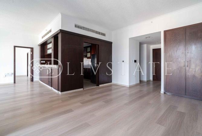 15936771 - Property Image 2