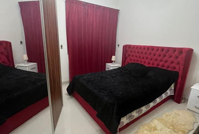 15487376 - صورة العقار 3