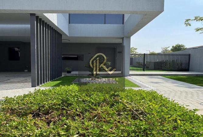 15181515 - Property Image 3