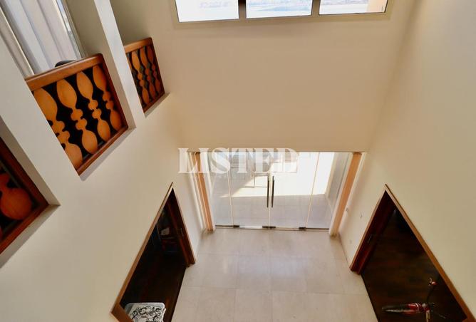 15882566 - Property Image 3