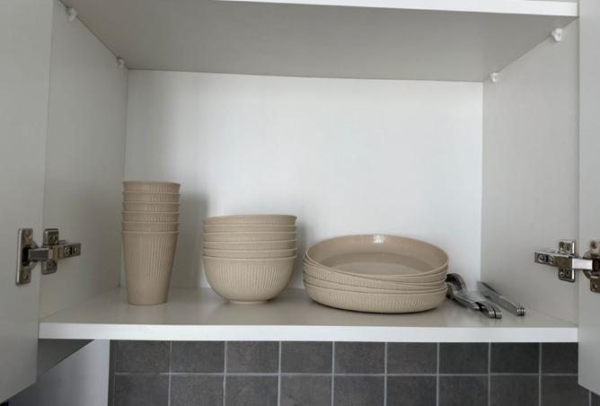 15682837 - Property Image 2