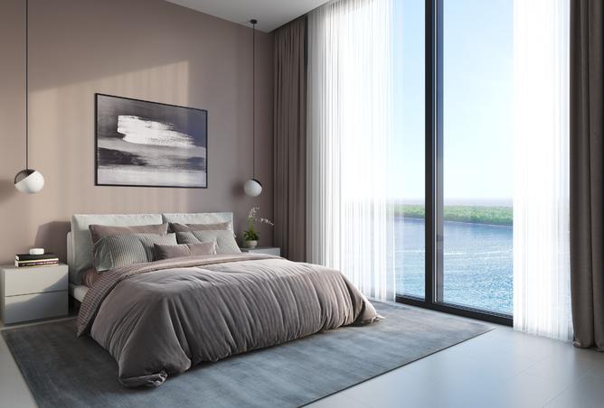 16071735 - الصورة الرئيسية للعقار