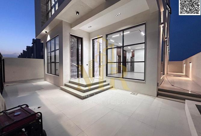 15592451 - Property Image 3